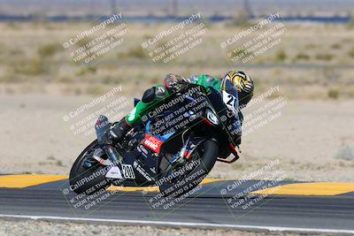 media/Apr-09-2023-SoCal Trackdays (Sun) [[333f347954]]/Turn 11 (10am)/